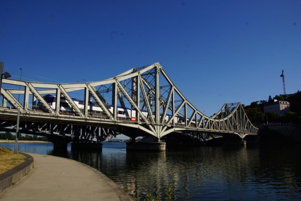 formation e commerce 