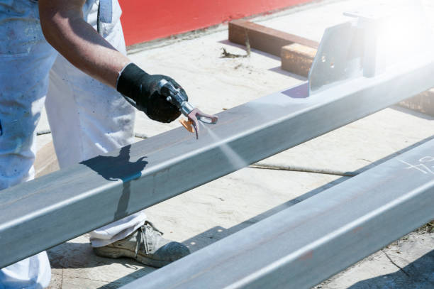 Quelles sont les compétences clés d&rsquo;un Zingueur Chaponost ?