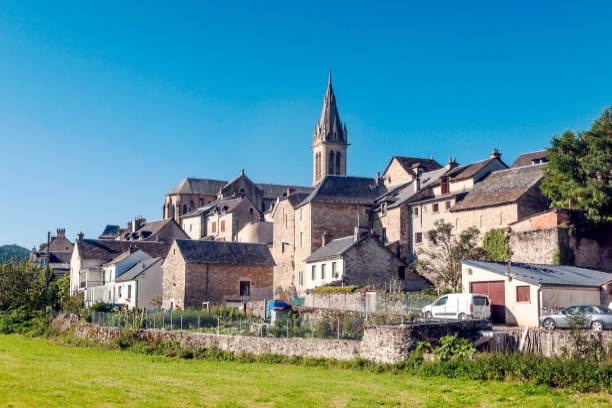 formation e commerce 