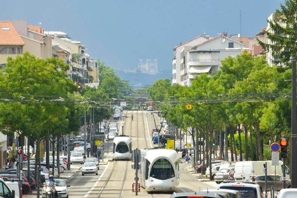 formation e commerce 