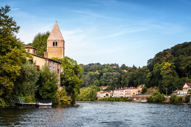 formation e commerce 