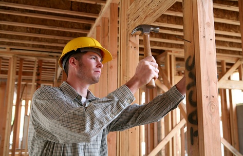 Les Préférences des Charpentiers à Écully : Matériaux et Techniques de Construction