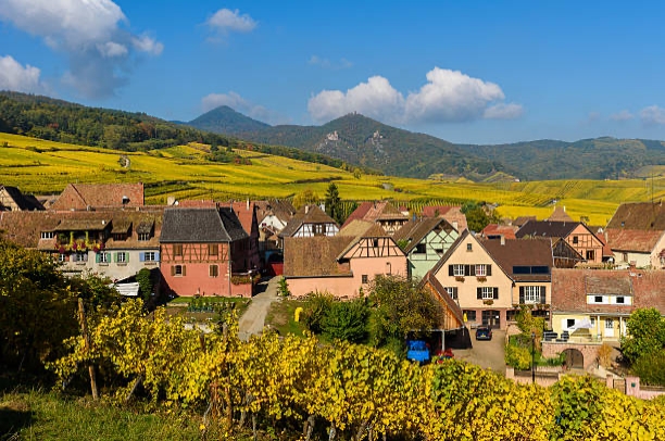 formation e commerce 