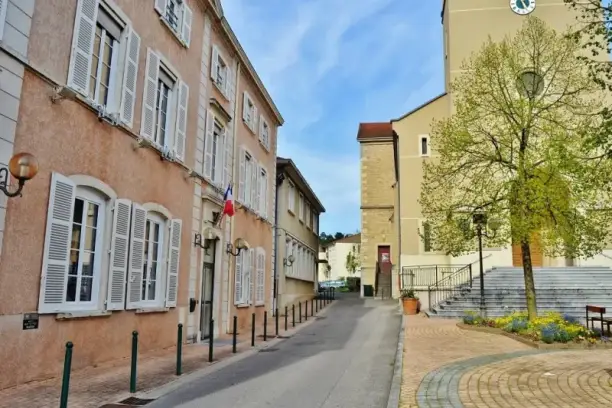 formation e commerce 