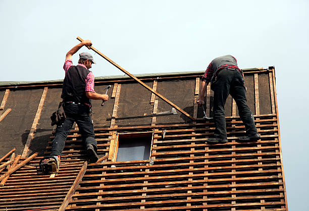 Quelles qualifications doit posséder un expert charpentier à Chaponost ?