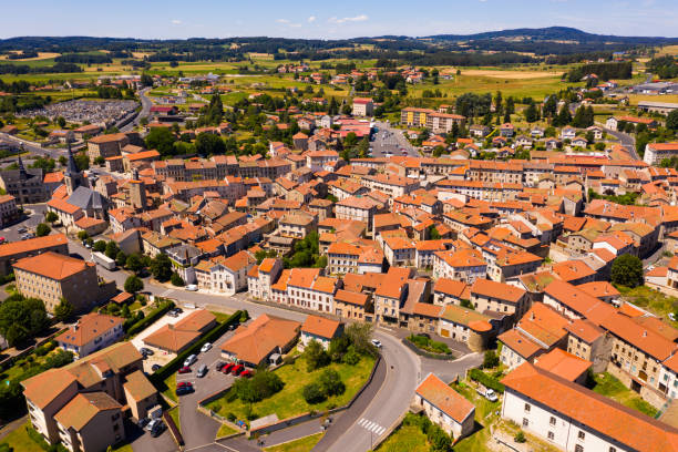 formation e commerce 