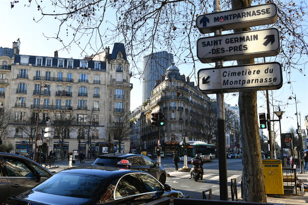 formation e commerce 