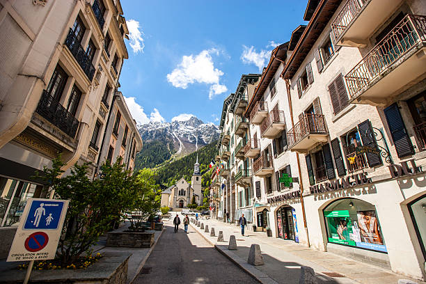 formation e commerce 