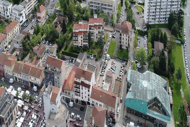 formation e commerce 