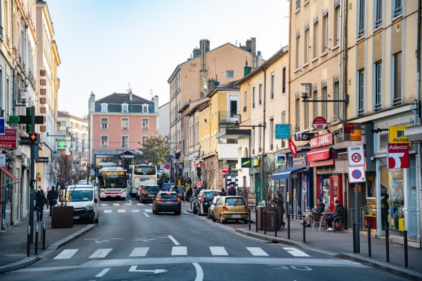 formation e commerce 