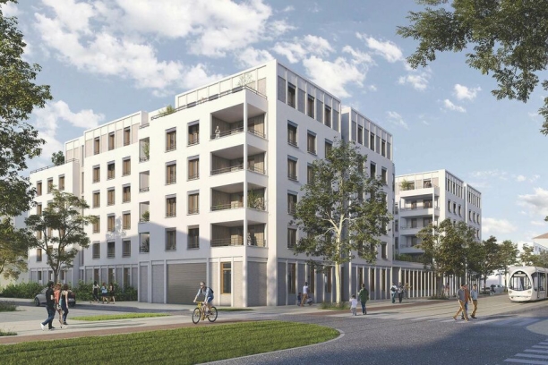 formation e commerce 