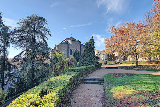 formation e commerce 