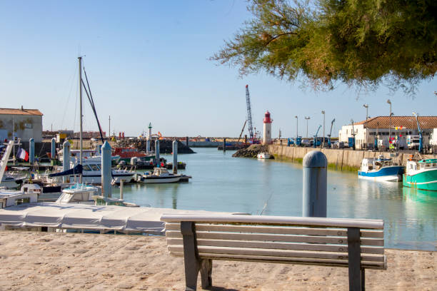 formation e commerce 