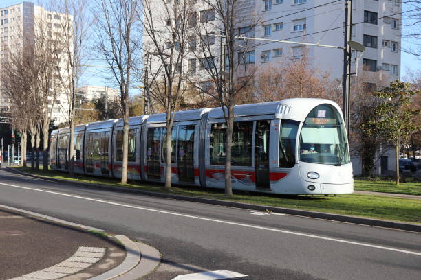 formation e commerce 