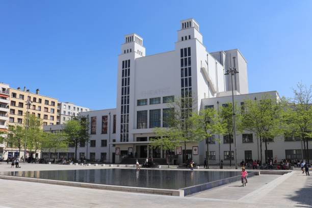 formation e commerce 