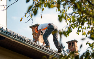Charpentier à Lyon : Les réglementations locales à Lyon concernant les travaux de charpente