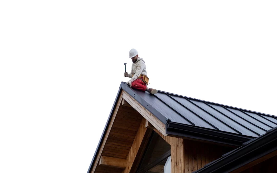 Est-ce qu’un charpentier à Lyon réalise aussi des bardages bois extérieurs ?