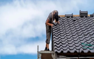 Couvreur à Lyon :Un couvreur lyonnais peut-il réaliser un diagnostic thermique de la toiture ?