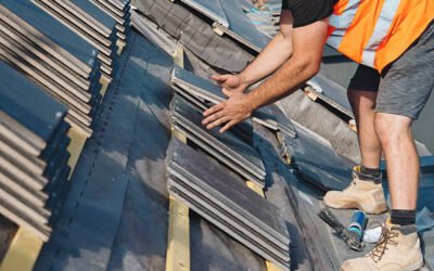 Un couvreur à Bron peut-il installer une fenêtre de toit type Velux ?