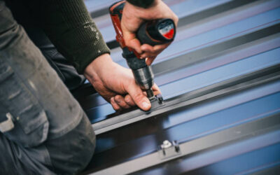 Comment choisir un bon couvreur à la Mulatière pour un projet de rénovation complète ?