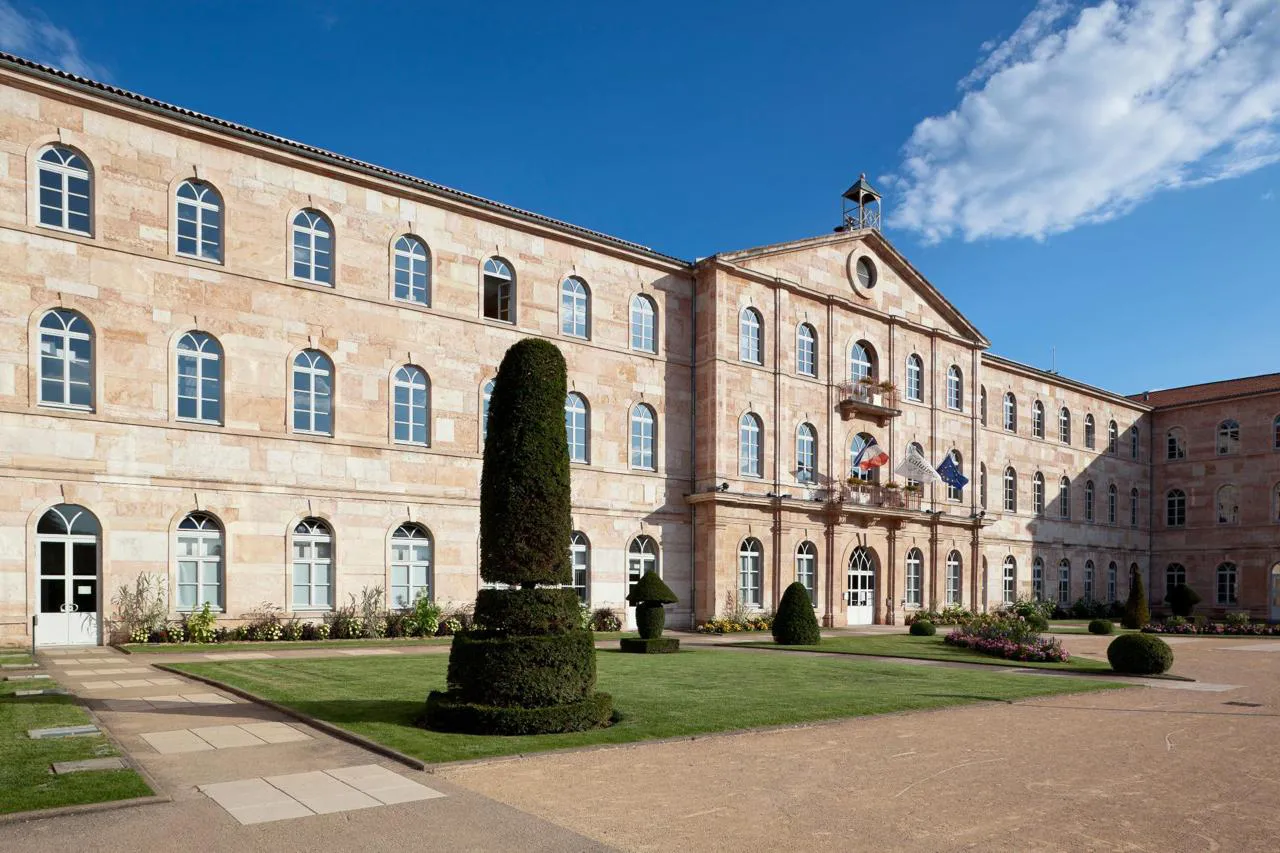 formation e commerce 