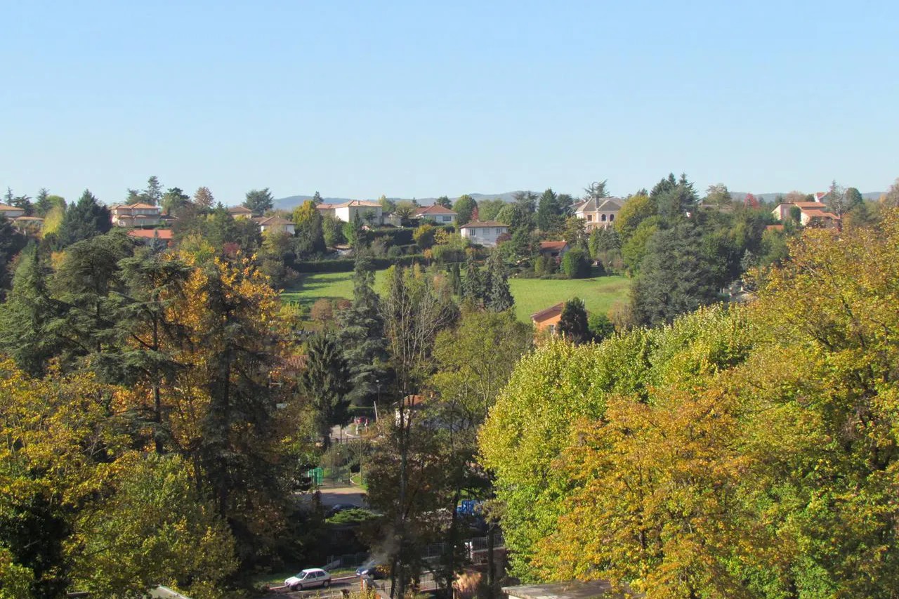 formation e commerce 