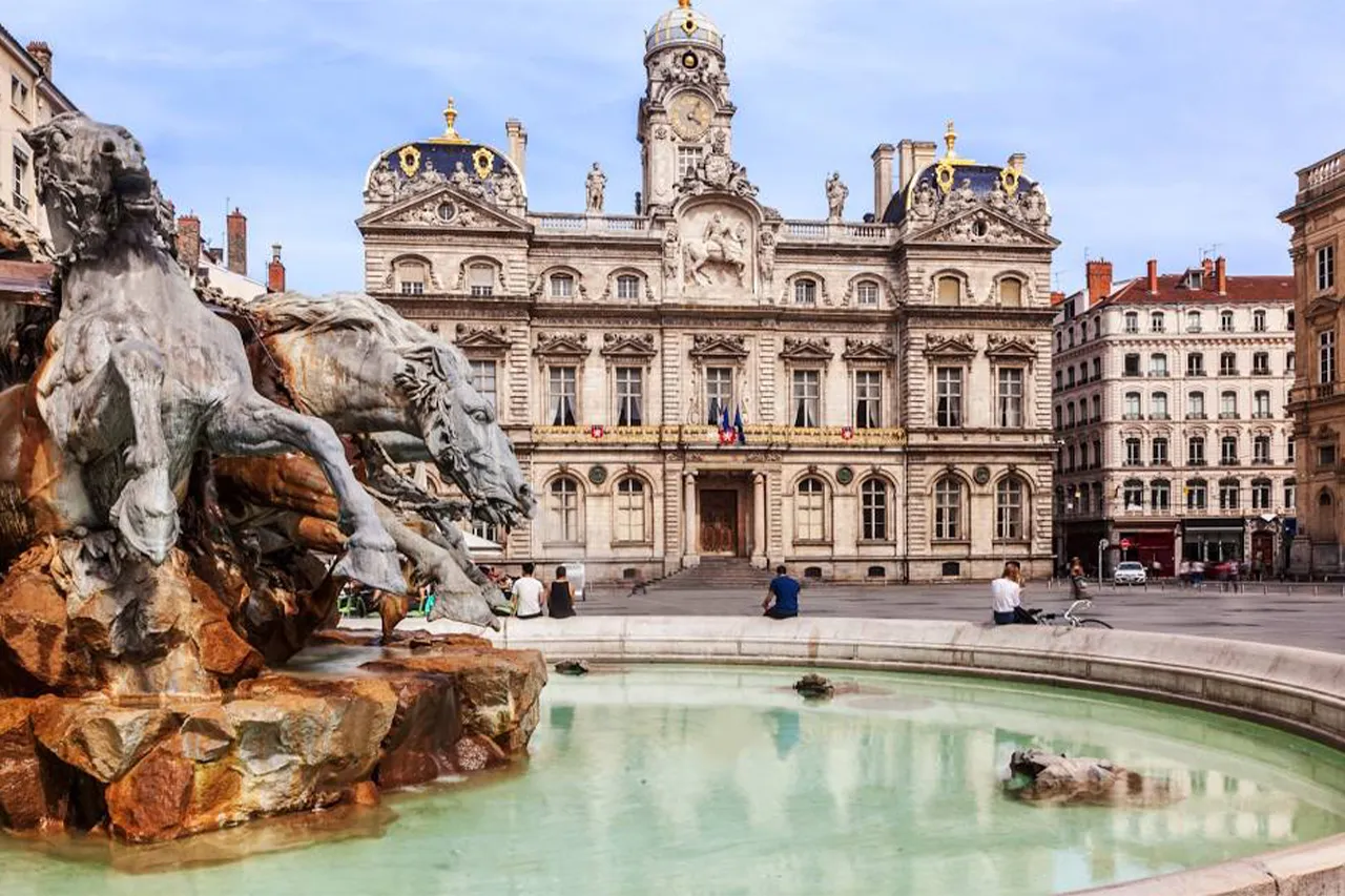 formation e commerce 