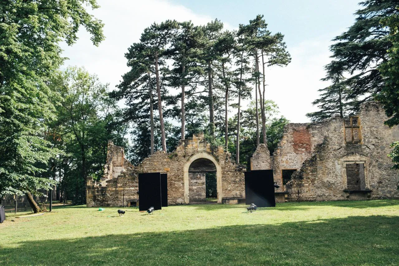 formation e commerce 