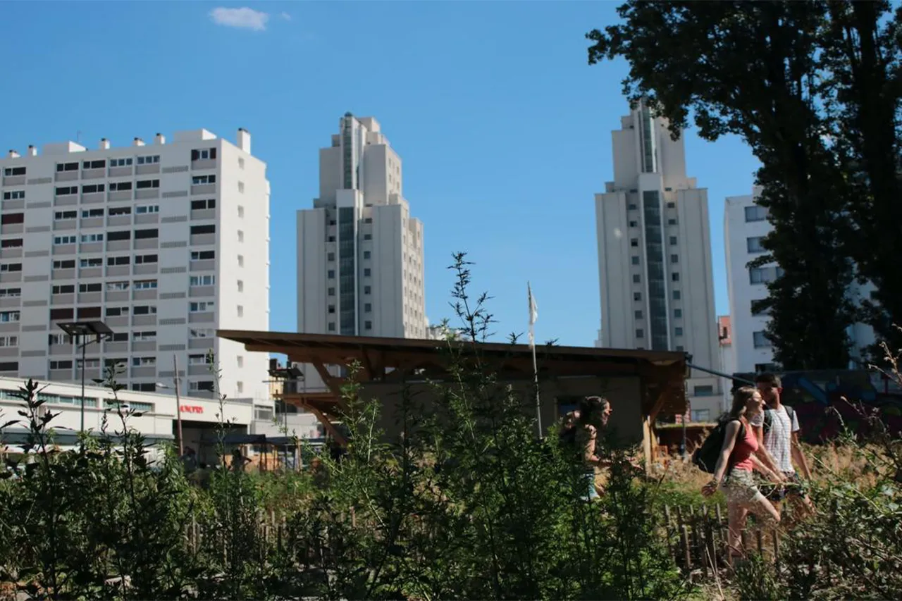 formation e commerce 